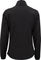 Fox Head Chaqueta Ranger Fire Modelo 2024 - black/M