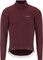 Craft Bike Subz Training Men's Cycling Jacket - | M
