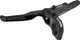 Shimano Maneta de frenos BL-RS600 - negro/Izquierdo (específico de lado)