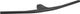 Black Inc Unidad de potencia de manillar MTB 28.6 Carbon - black/760 /80 mm