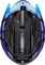 Specialized SW Evade 4 Helm - 2026 red bull bora | 58 - 62 cm