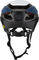 LUMOS Ultra MIPS LED Helmet - deep blue mix/54-61