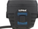 Lupine Lampe de Casque à LED Wilma R 14 SC - noir/3600