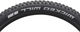 Schwalbe Wicked Will Performance ADDIX 27.5" Folding Tyre - black/27.5 /57 mm/57-584/2.25 