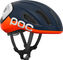 POC Amidal MIPS Helm - apatite navy matt fluo orange matt hydrogen white matt | 56 - 61 cm