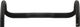Specialized S-Works Shallow Bend 31.8 Carbon Lenker - black charcoal/420 mm