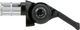 Jtek Engineering MK2 Shimano Alfine 8-speed Bar End Shifter - black/8-speed