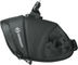 SKS Explorer Click Saddle Bag - black/800 ml
