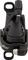 TRP Pinza de frenos Spyke - negro/Set/ninguno