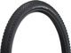 Pirelli Cubierta plegable Scorpion MTB Hard Terrain 29" - negro/29 /60 /60-622/2.2 