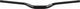 Renthal Fatbar 35 30 mm Riser Lenker - black/800 mm