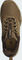 adidas Outdoor TERREX Tracefinder 2 Clima Trailrunning Schuhe - brooxi lbrown auco | 8 | 42