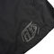 Troy Lee Designs Resist Rain Jacket - carbon | S