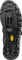 Northwave Rockit Plus GTX MTB Shoes - black/42