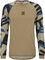 Five Ten Maillot TrailX Longsleeve Jersey - savannah/M