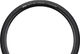 Schwalbe Smart Sam Plus GreenGuard DD 28" Wired Tyre - black/28 /42 mm/42-622
