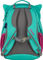 Affenzahn Gran Amigo mochila para niños - owl/8 