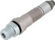 Shimano Ersatzachse für PD-GR500 - universal/links