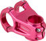 Burgtec Enduro MK3 35 Vorbau - toxic barbie/0°/50 mm