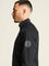 Craft Veste de cyclisme pour homme Endur Hydro 2 - black-black | M