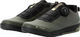 VAUDE Zapatillas MTB Moab Tech II - caqui | 45