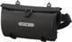 ORTLIEB Velo-Sling Sacoche de guidon/hybride sac en bandoulière - black/3 