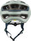 Scott Arx Plus MIPS Helm - mineral blue/55 - 59 cm