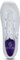Scott Zapatillas de ruta para damas Scott Road Comp - white | 37