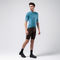 GOBIK Stark S/S Trikot - skydome/XL