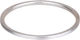 Garbaruk 12-speed GEN2.0 Gravel Cassette for SRAM XD/XDR Freehub - gold | 10-50