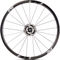 ERE Research Genus II SL30-R Team Carbon Disc Center Lock 28" Laufradsatz - Team/Shimano Road/142 mm/100 mm/28"/Non Boost/Non Boost