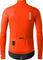 GOBIK Envy 3.0 Herren Jacke - superflame | XS