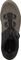 VAUDE Zapatillas MTB Kuro Tech - black-coconut/42/42