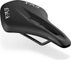 Fizik Selle Terra Argo X5 - black | 270 mm | 140 mm