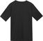 GORE Wear Fernflow S/S Jersey - black | M