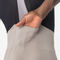 Castelli Cuissard long Espresso TRNSTN - clay | L