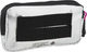 Muc-Off Essentials Case Tool Bag - silver