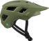 Lazer Coyote KinetiCore Helm - matte fern green/55 - 59 cm