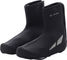VAUDE Surbottes de vélo Pallas III - black | 40 - 43