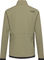 Fox Head Ranger Fire Jacke Modell 2025 - adobe/S