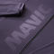 Mavic Jersey Térmico L/S Aksium - purple velvet | M