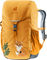 deuter Waldfuchs 10 Kids Backpack - amber-maple/10 l