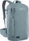 evoc Commute Pro 22 Protector Backpack - steel/L/XL