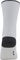 ASSOS Calcetines RS Superléger S11 - white series/39 - 42
