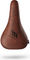 Title MTB JS1 Saddle - -/-