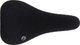 SDG Sillín Apollo RL Cro-Mo - black-grey/universal