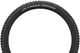 Schwalbe Cubierta pleg. Magic Mary Evolution ADDIXUltra SoftSuperDownhill 27,5" - negro/27.5 /62 /62-584/2.4 