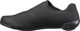 Shimano SH-RC810 Wide Road Cycling Shoes - black | 41