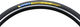 Michelin Pneu Souple Power Time Trial 28" - noir/28 /25 /25-622