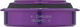Hope ZS49/28,6 4 Steuersatz Oberteil - purple/ZS49/28,6